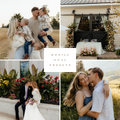 The Opal Preset for Lightroom MOBILE