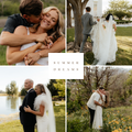 The Summer Dreams Preset