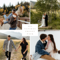 The All Natural Preset Pack
